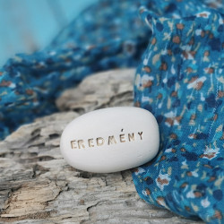 Varázskavics - EREDMÉNY 